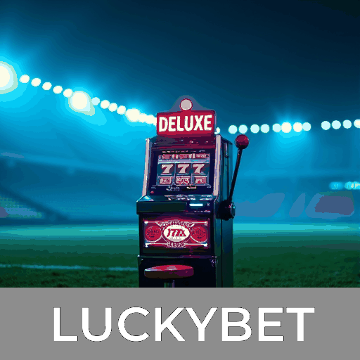 Descubra o Acesso Seguro e Instantâneo em LUCKYBET