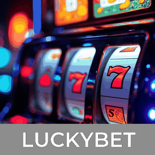 LUCKYBET: A Plataforma de Apostas com Serviço Profissional e Confiável