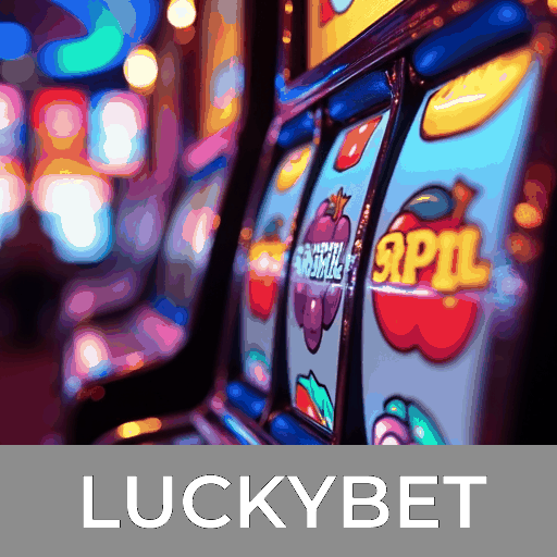 Descubra Bônus Exclusivos na LUCKYBET e Aumente Suas Chances