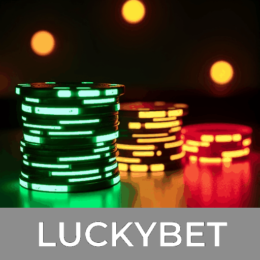 LUCKYBET: Aprofunde-se no Processo de Login Seguro e Eficiente