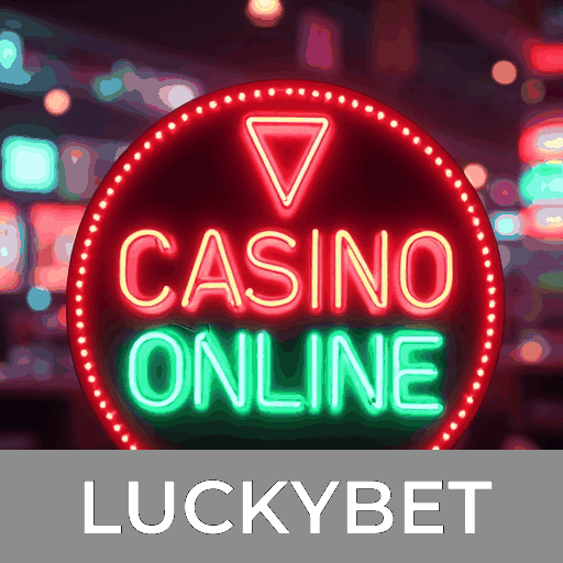 Descubra o Acesso Seguro e Instantâneo em LUCKYBET