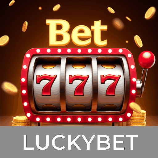 LUCKYBET: Descubra Bônus e Ofertas Únicas e Generosas