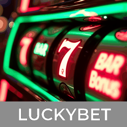 LUCKYBET: Experiência Segura com Especialização em Apostas