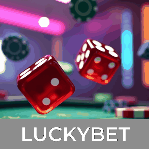 Descubra o Crash no LUCKYBET: Ganhos Altos e Estratégias Únicas