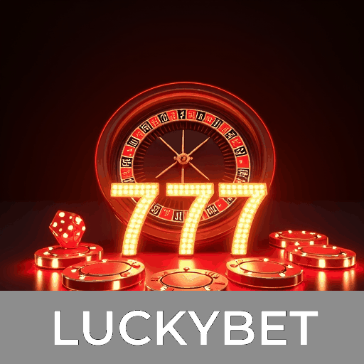 LUCKYBET: Ofertas de Promoção Imperdíveis para Você