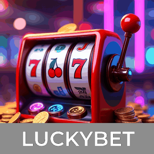 LUCKYBET: Ofertas de Promoção Imperdíveis para Você