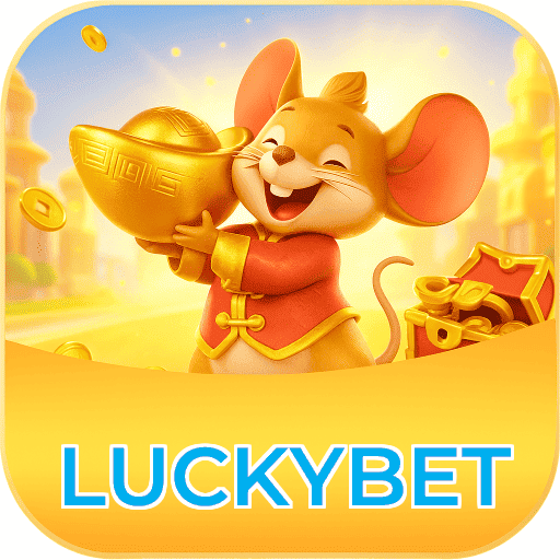 LUCKYBET