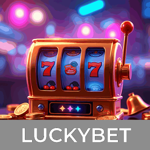 LUCKYBET: Descubra Ofertas Exclusivas com Bônus Atraente